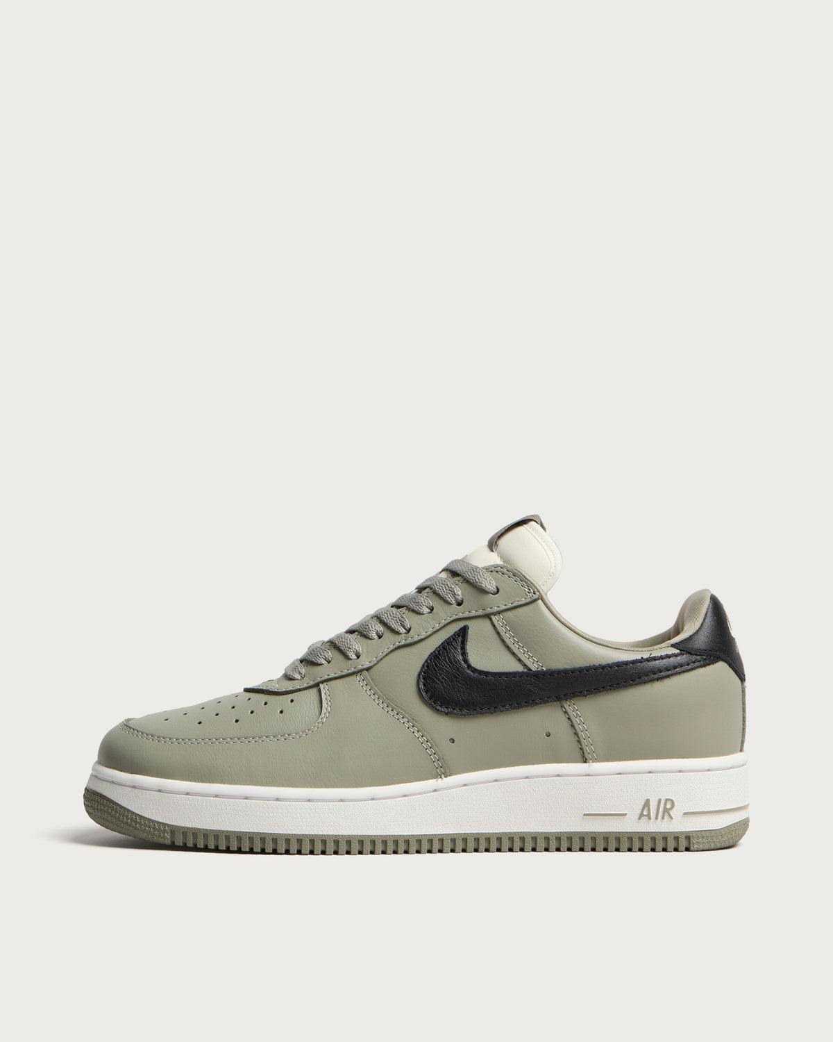 Nike Air Force 1 01 Sneaker