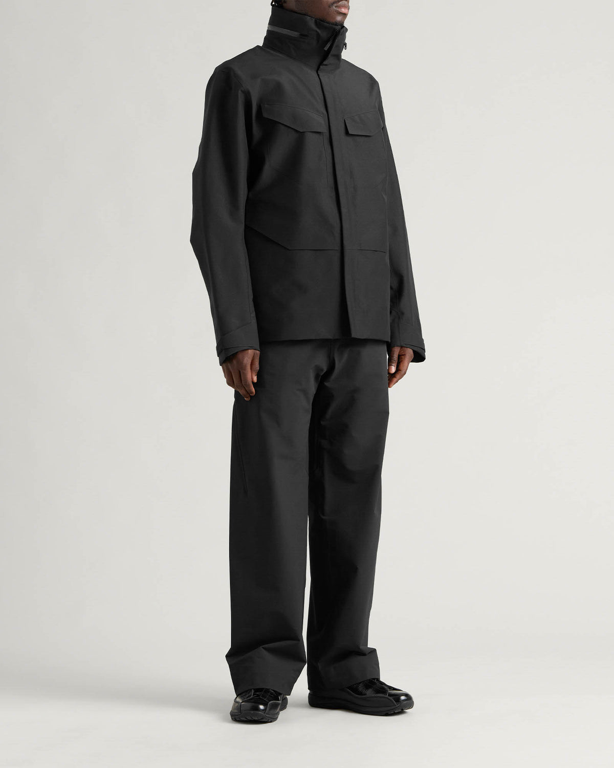 Arc'teryx Veilance Field Jacket