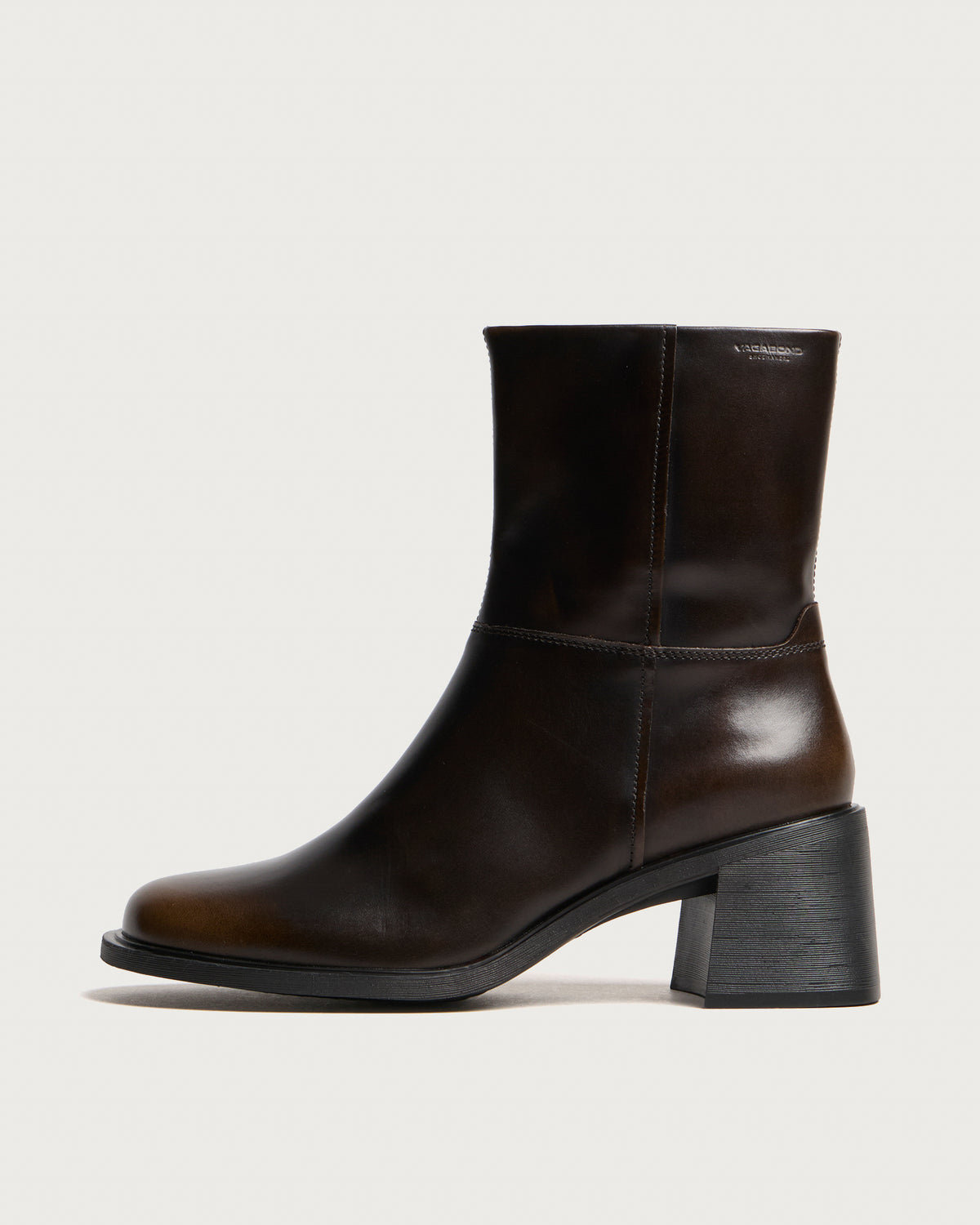 Vagabond Shoemakers Vega Ankle Boots