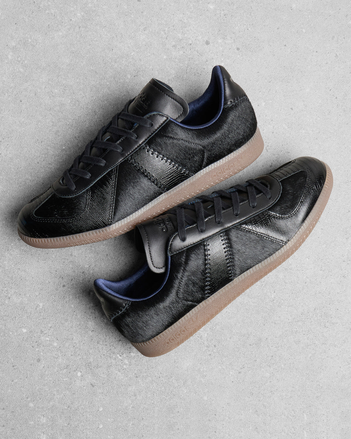 adidas x Wales Bonner BW Army Sneaker