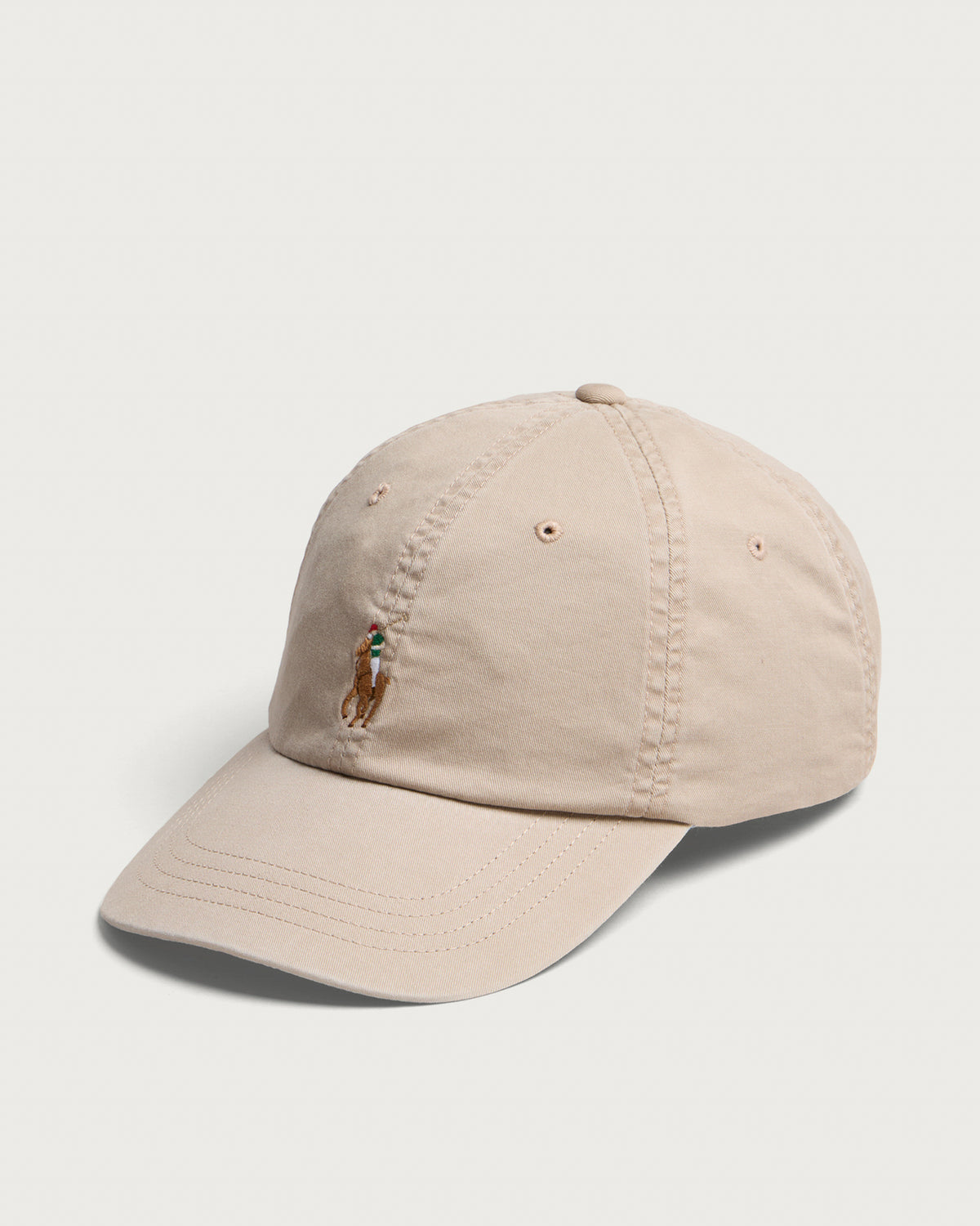 Polo Ralph Lauren Classic Sport Cap
