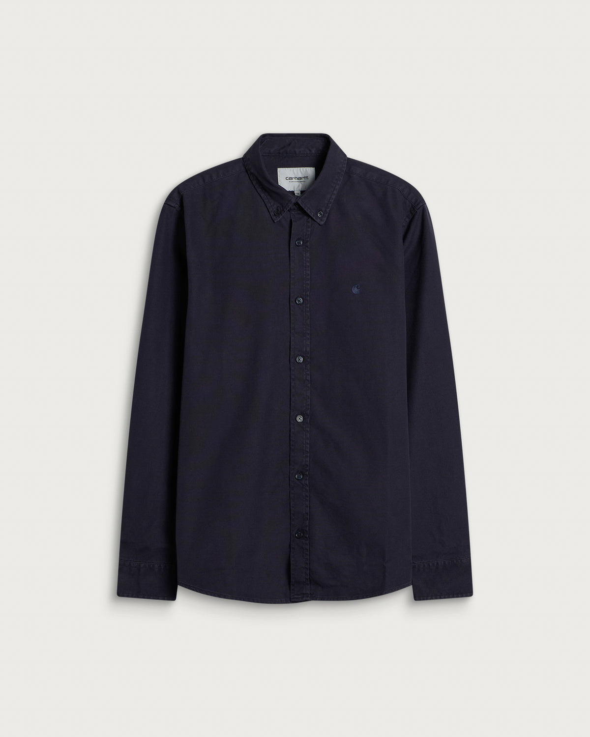 Carhartt WIP Bolton Shirt