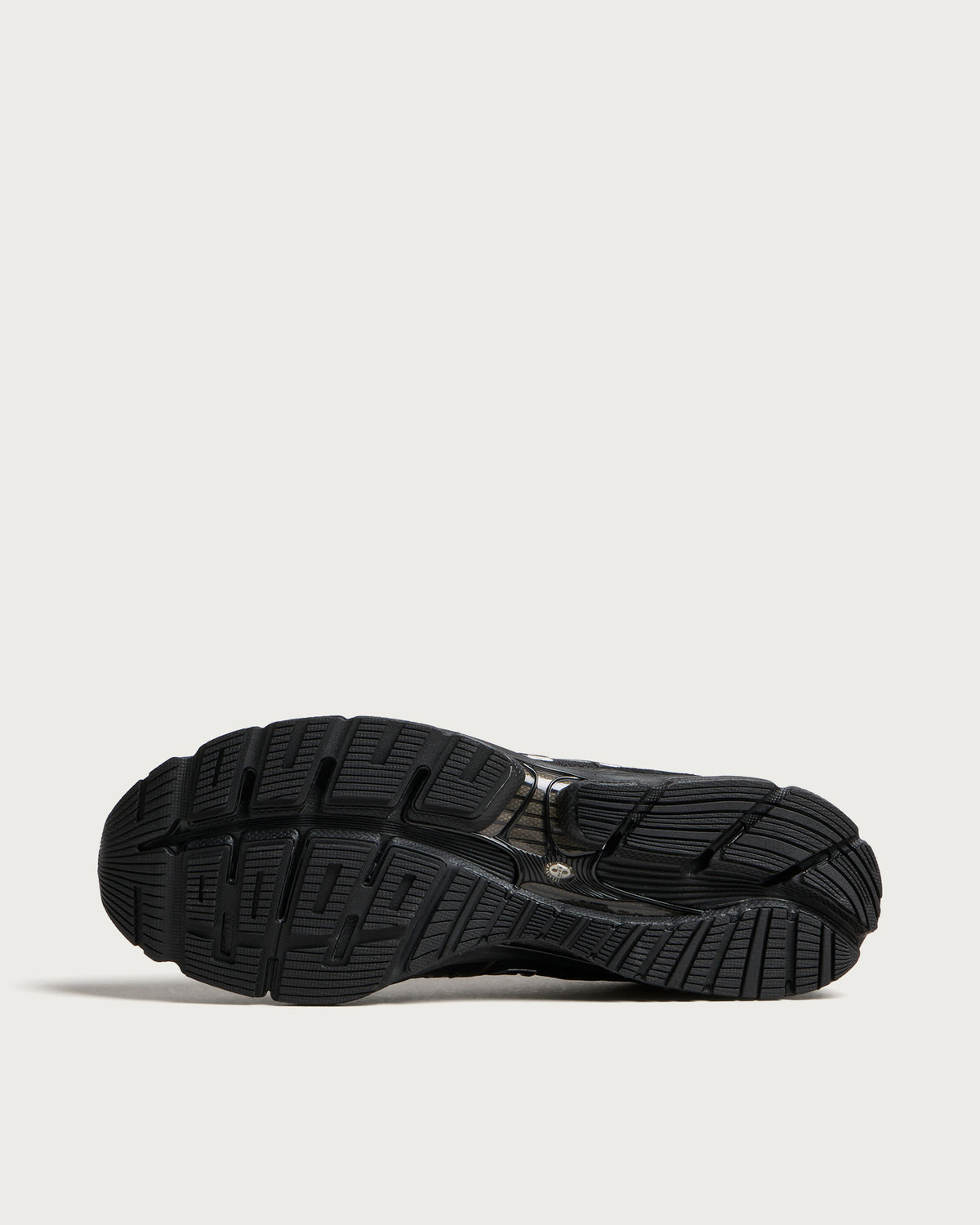 New Balance 1890 Sneaker