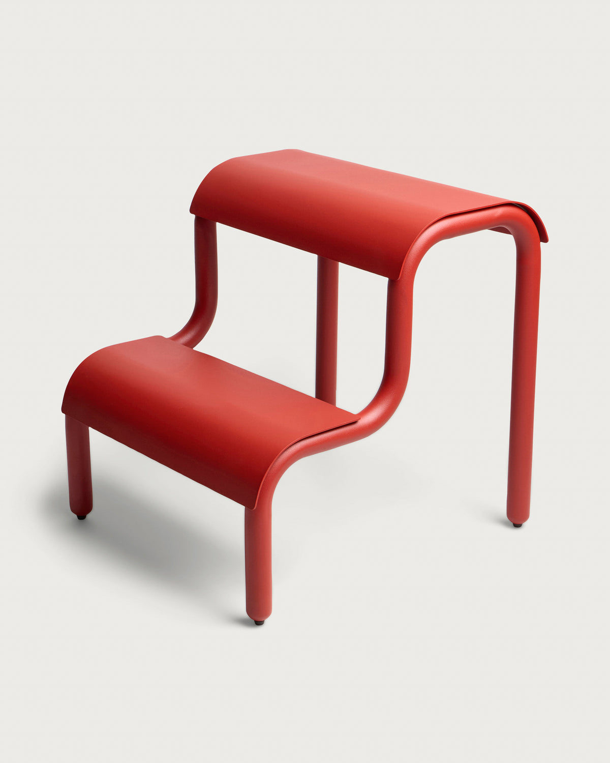 ferm LIVING Up Step Stool