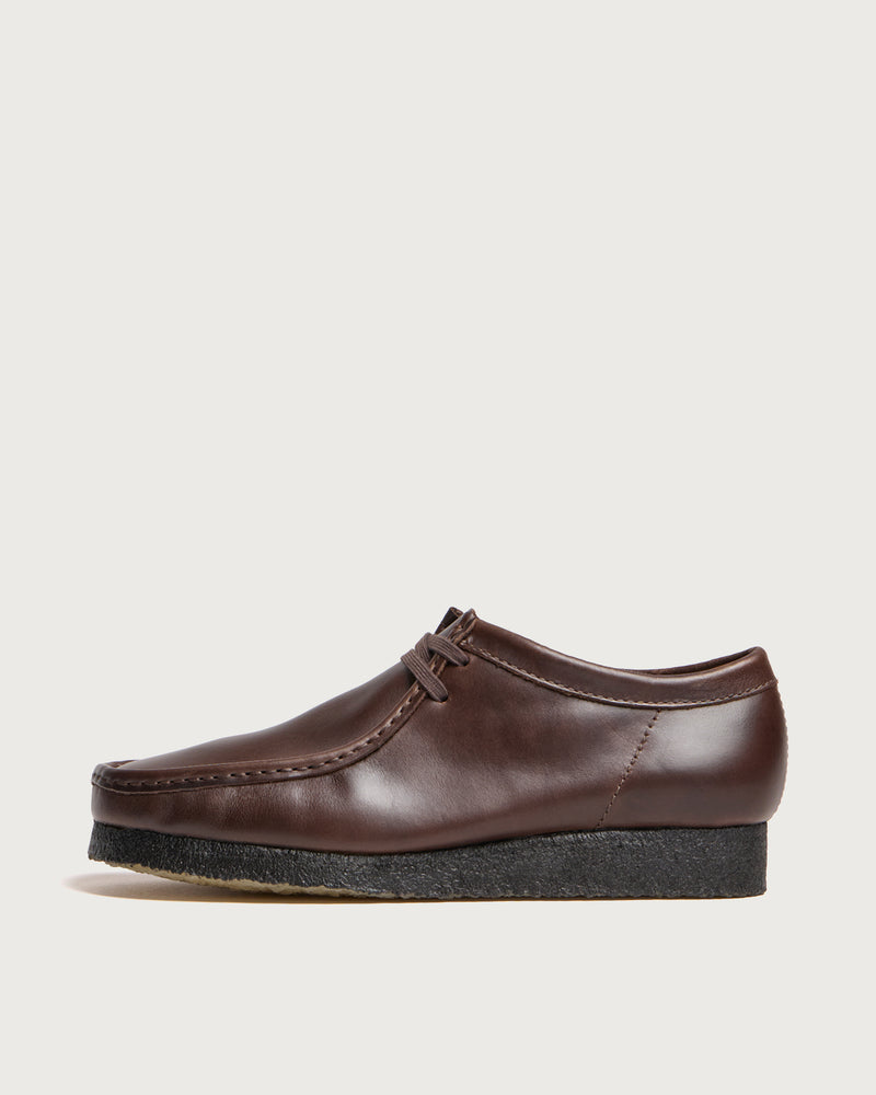 Clarks Originals Wallabee