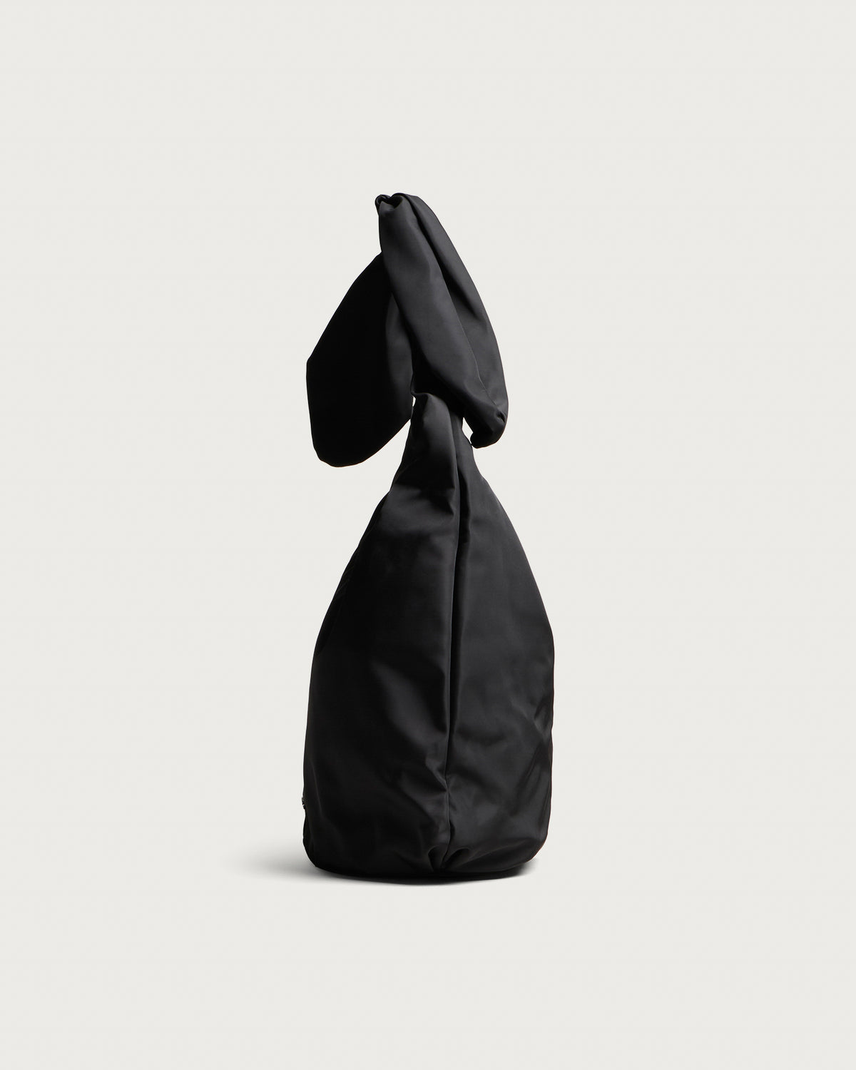 Damson Madder Gene Bag