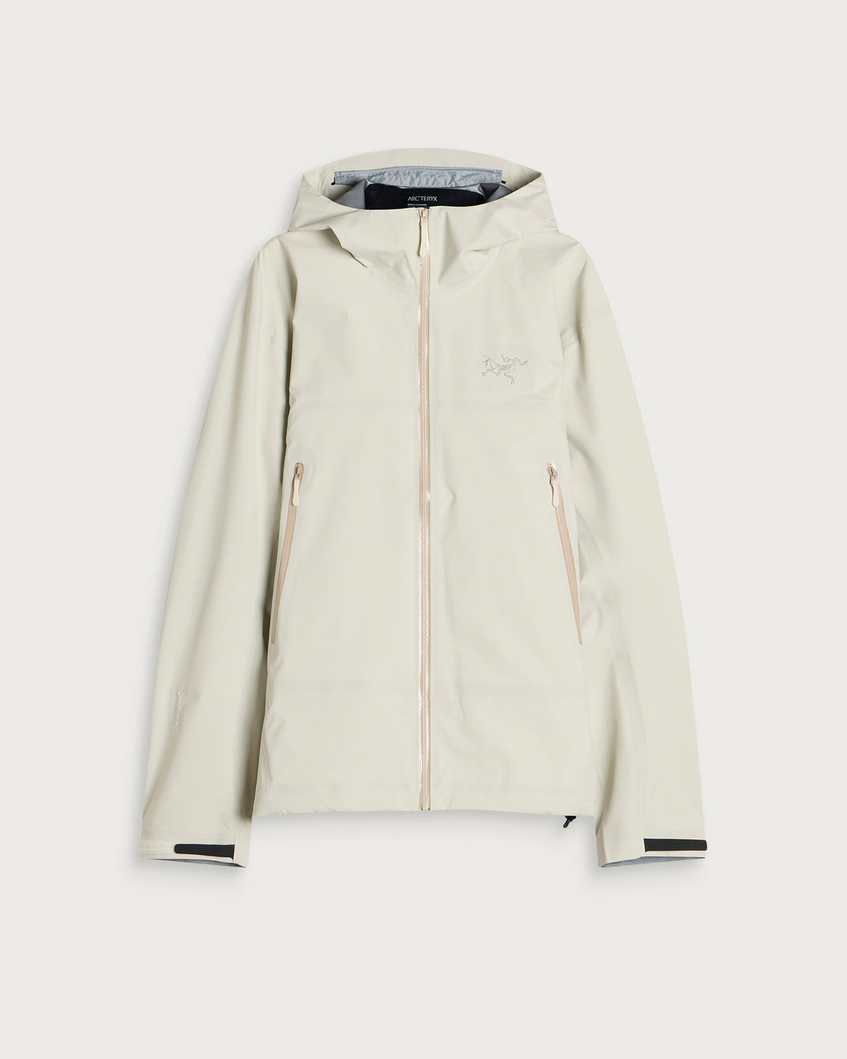 Arc'teryx Beta Gore-Tex Jacket