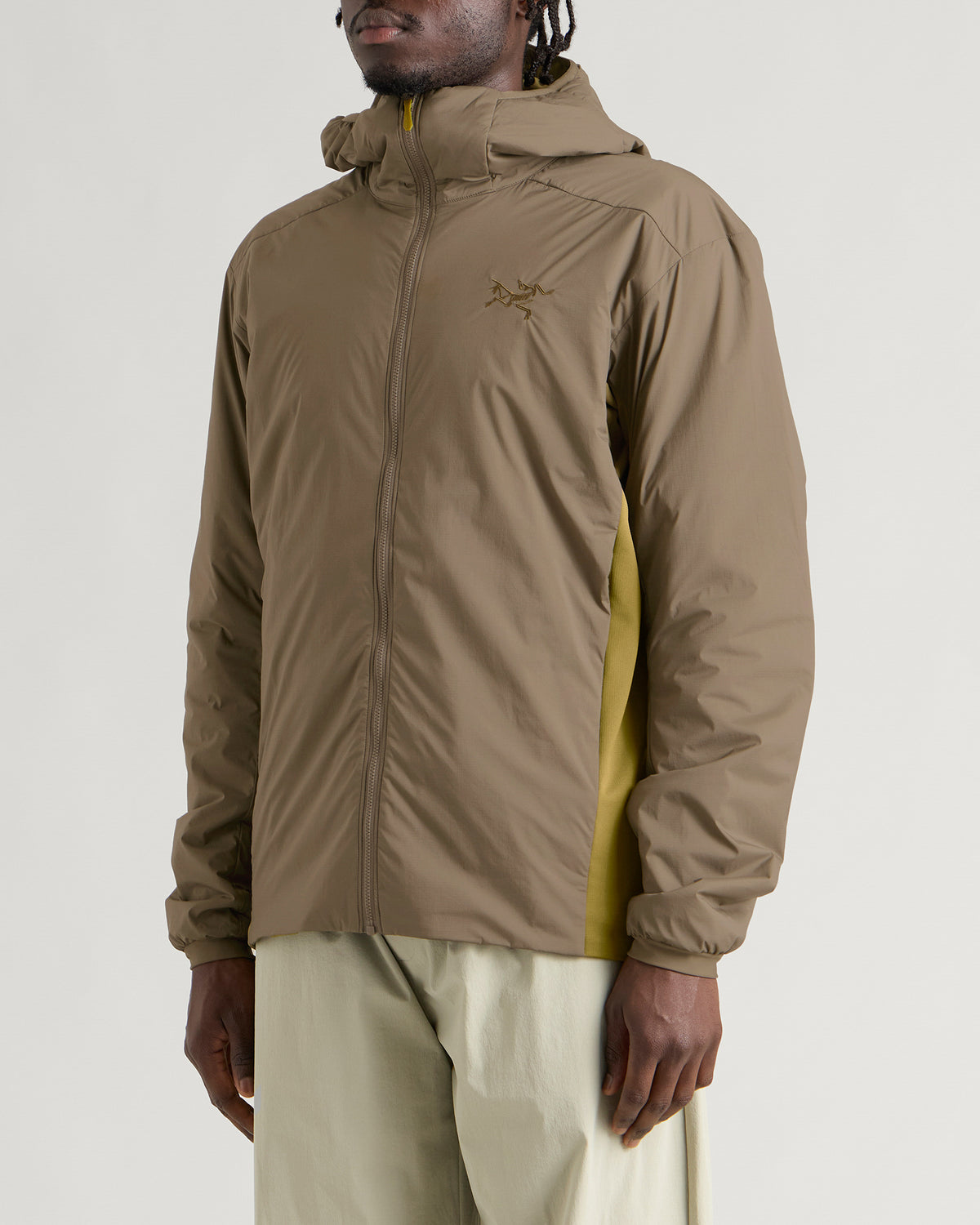 Arc'teryx Atom Hooded Jacket