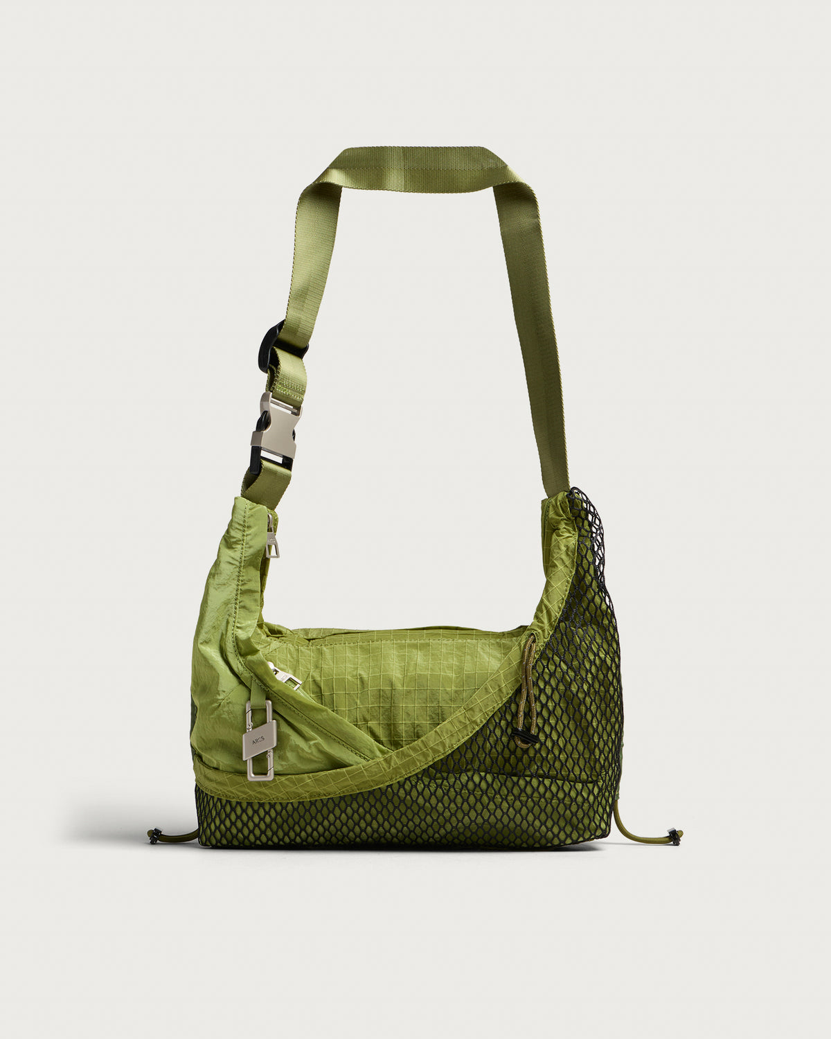 ARCS LITTLE HEY Sling Bag