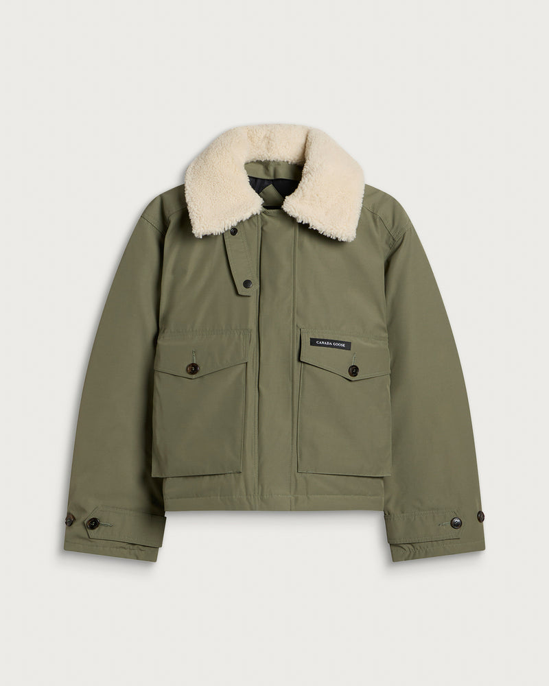 Canada Goose Scout Jacket