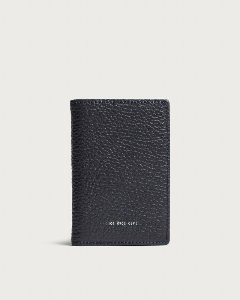 GRAMS28 104 Slim Wallet