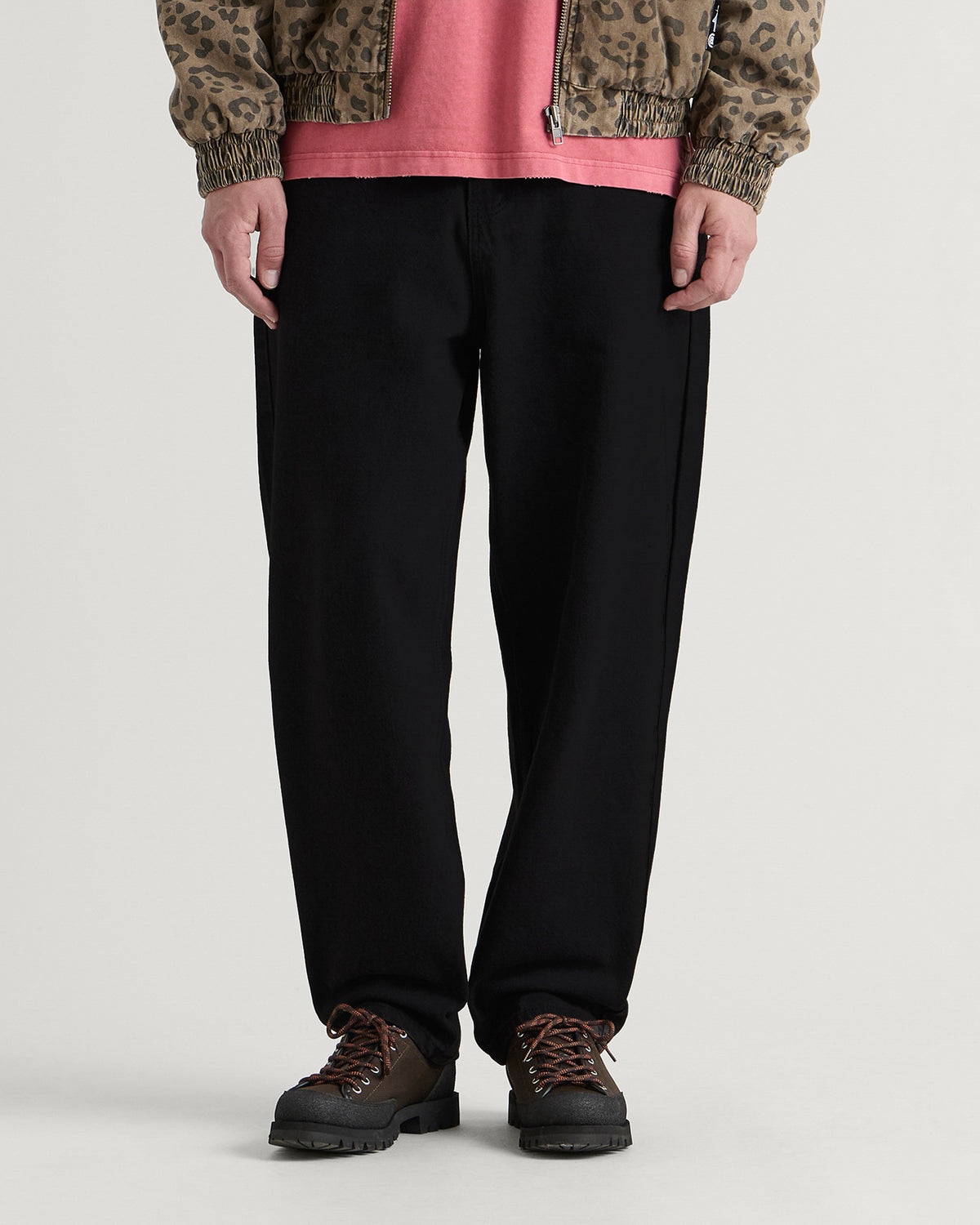 Butter Goods Santosuosso Denim Jeans