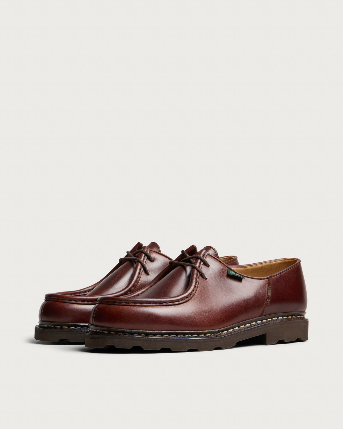 Paraboot Michael