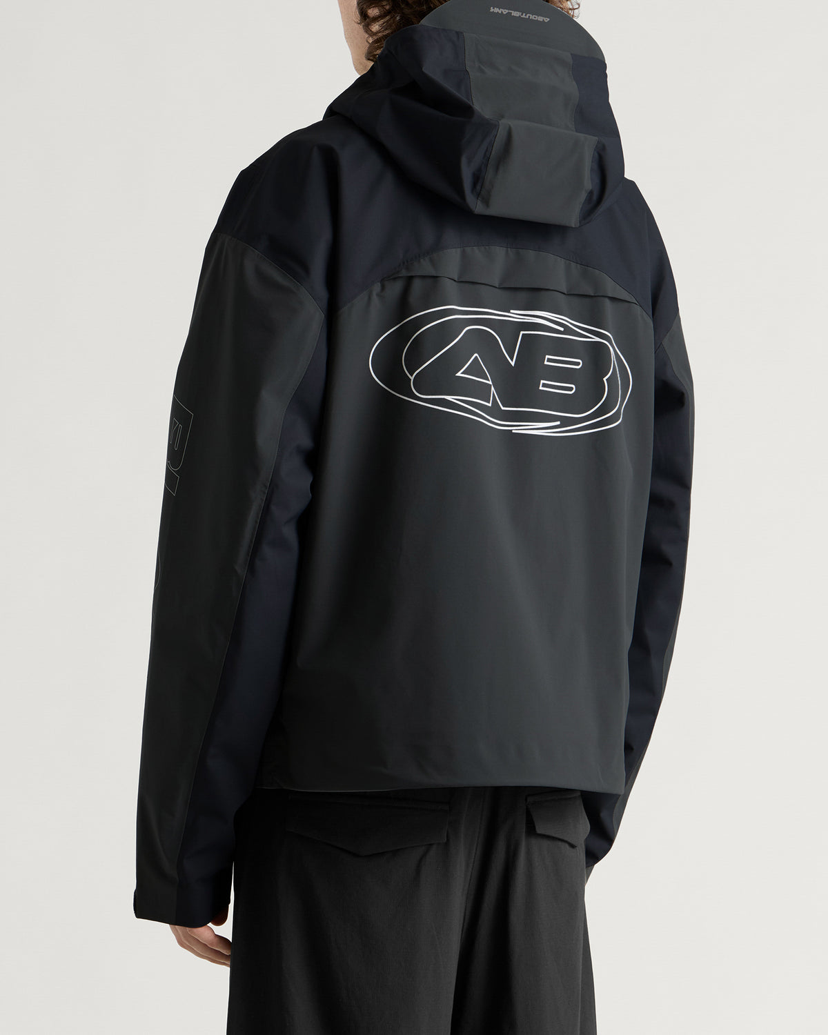 about:blank Leonard Jacket