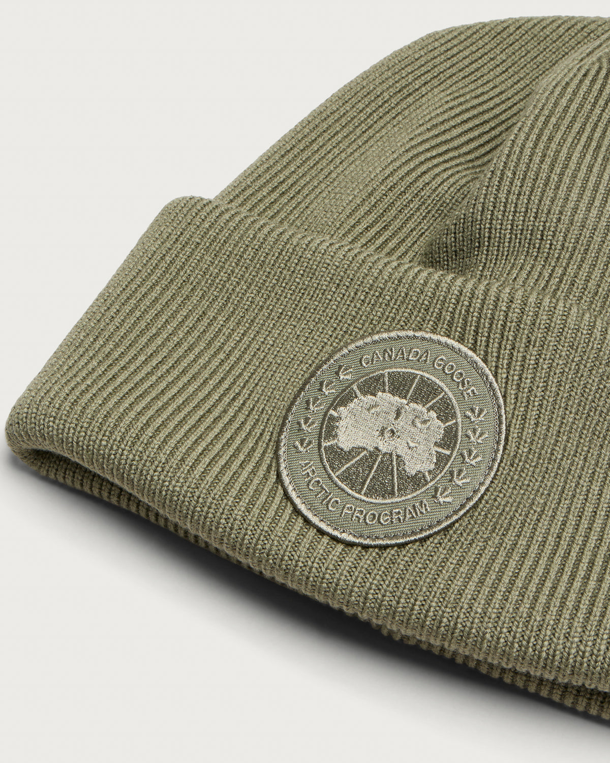 Canada Goose Arctic Toque