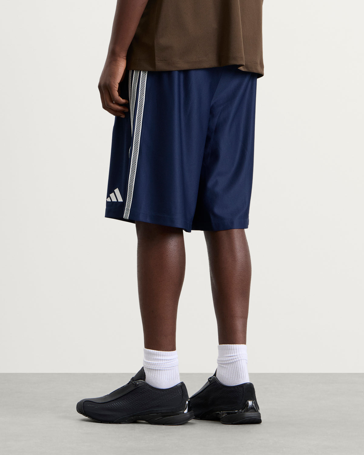 adidas x Arte Shorts