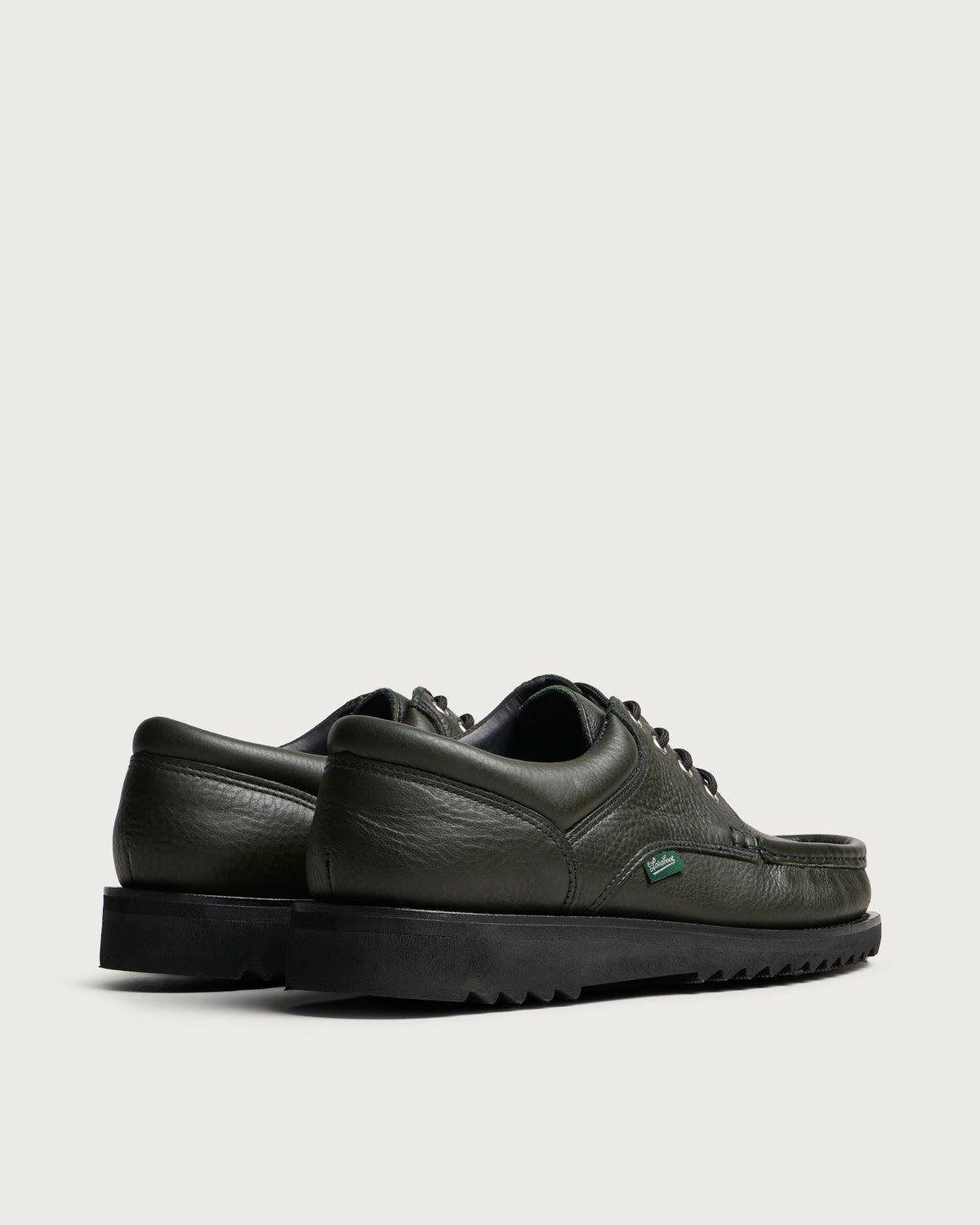 Paraboot Thiers