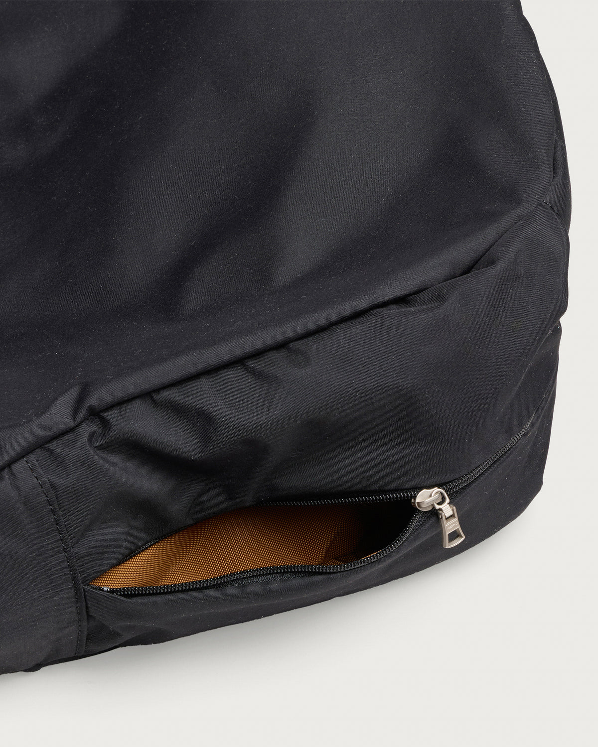 Master-Piece Ark Shoulder Bag