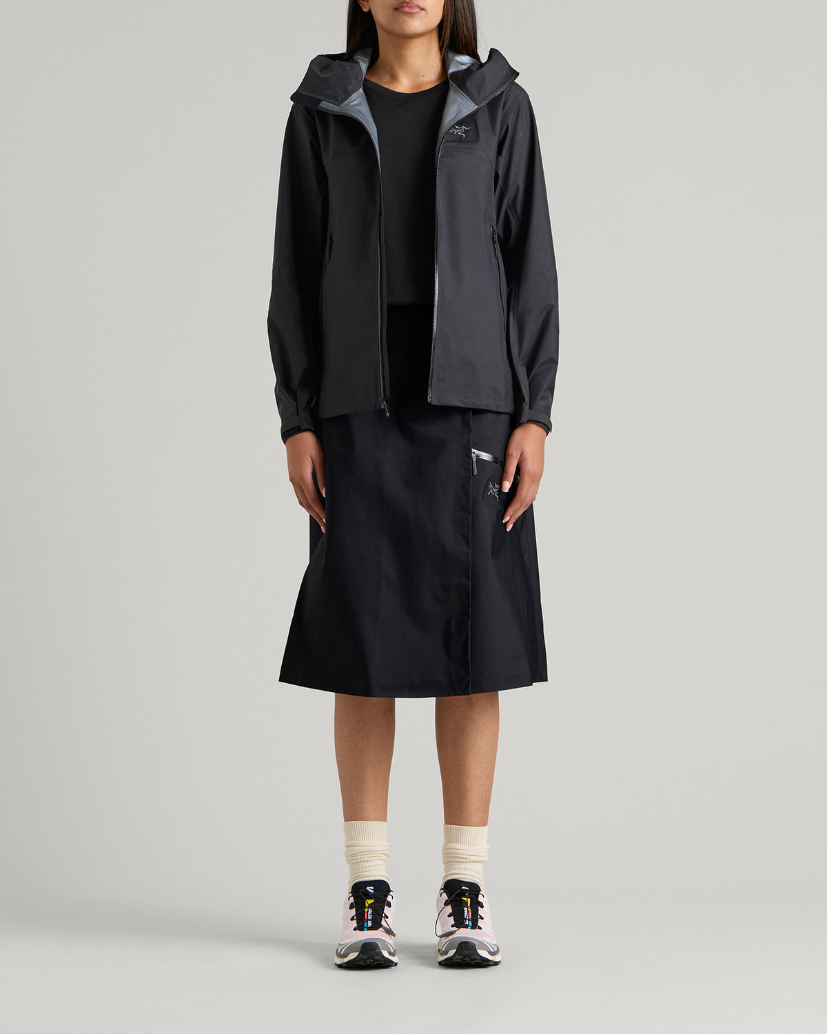 Arc'teryx Beta SL Skirt