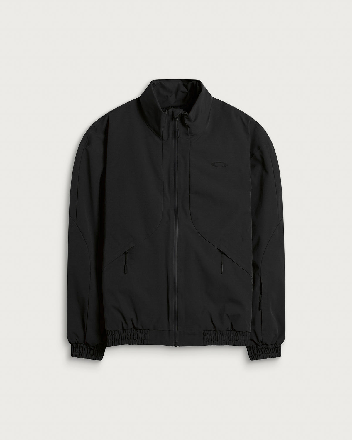 Oakley Channel Jacket