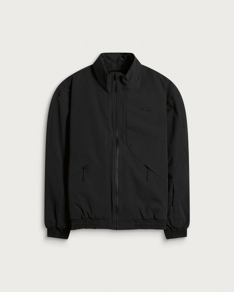 Oakley Channel Jacket ​
