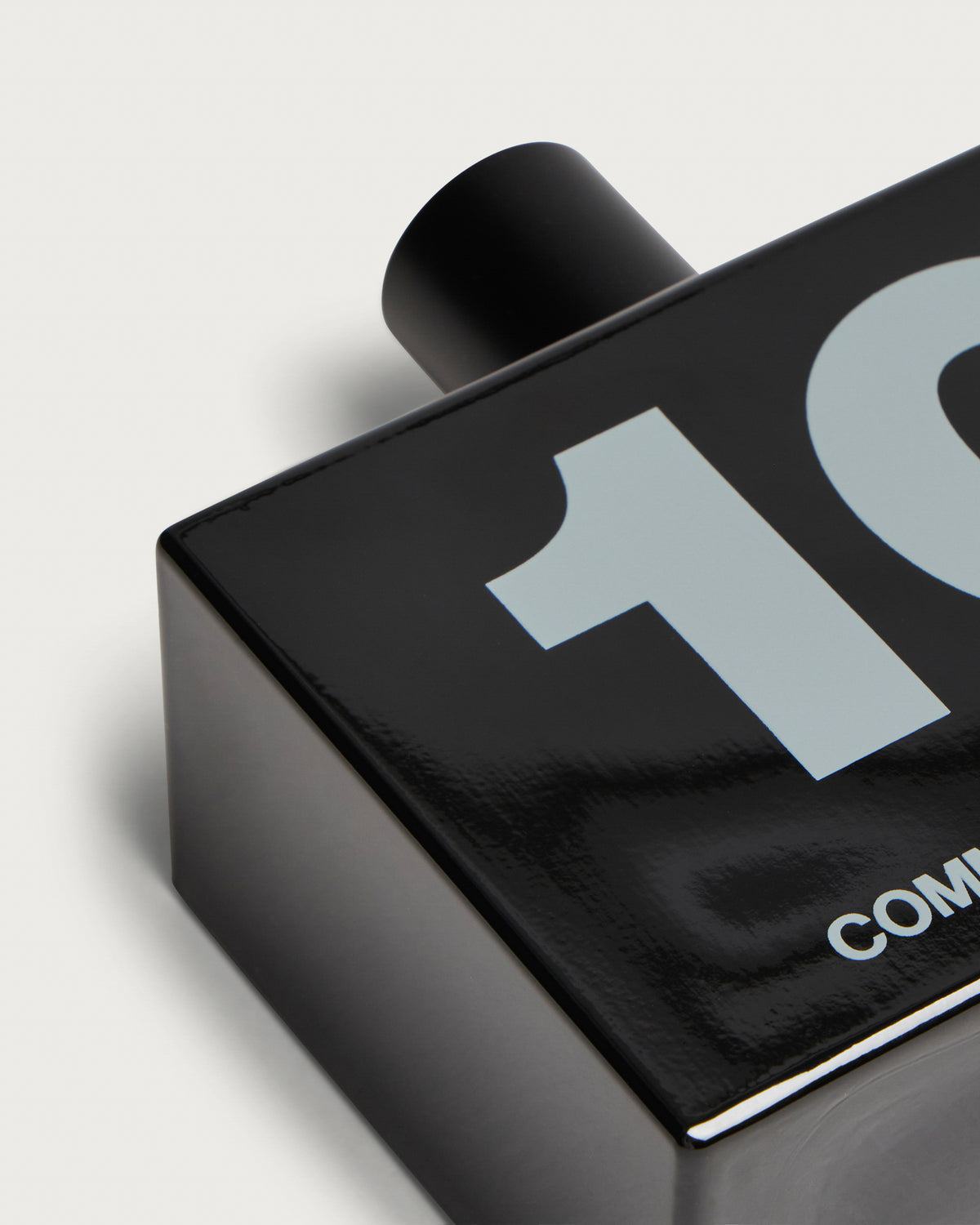 Comme des Garçons Parfum Odeur 10 Eau de Toilette