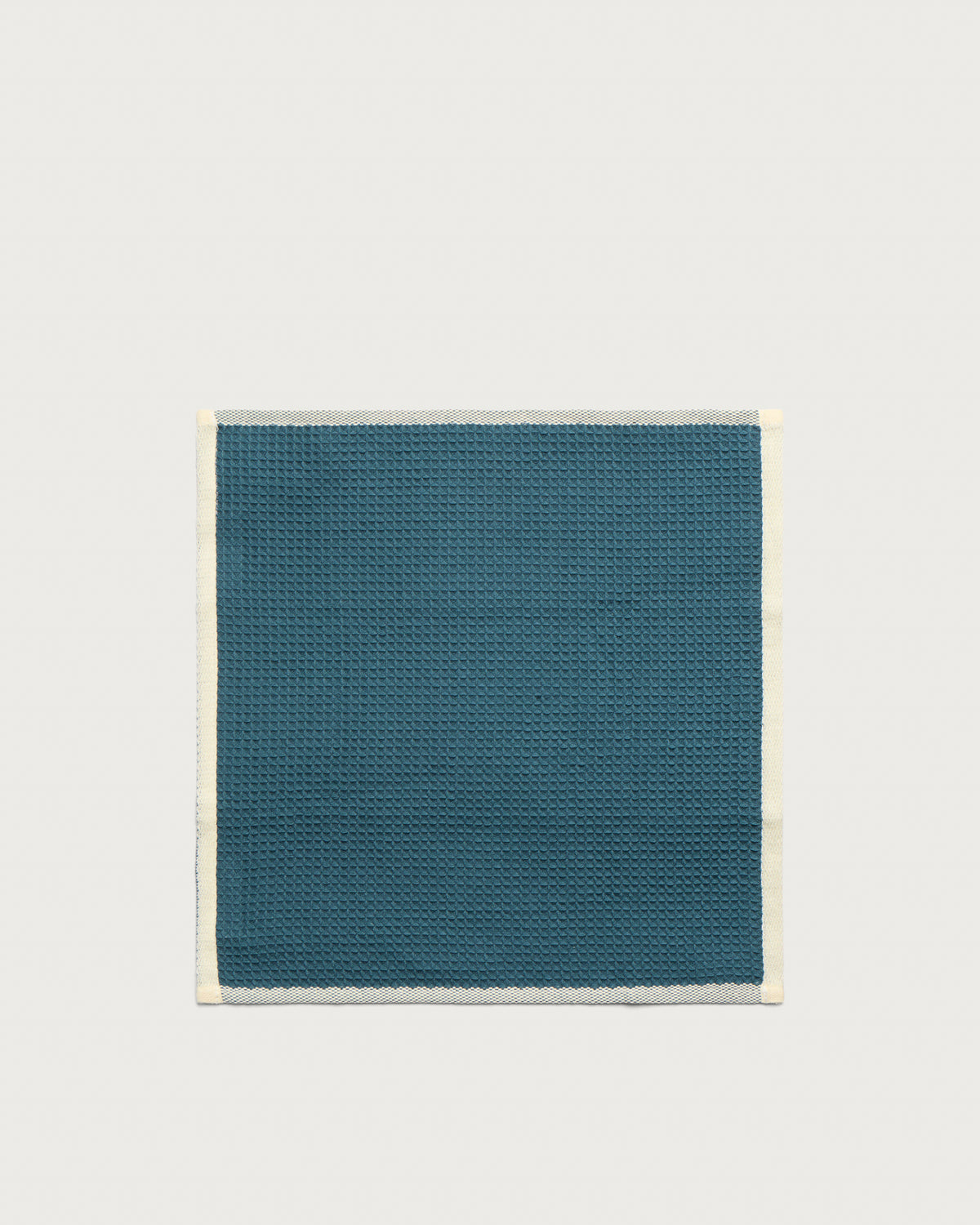 HAY Canteen Dish Cloth - Set of 2