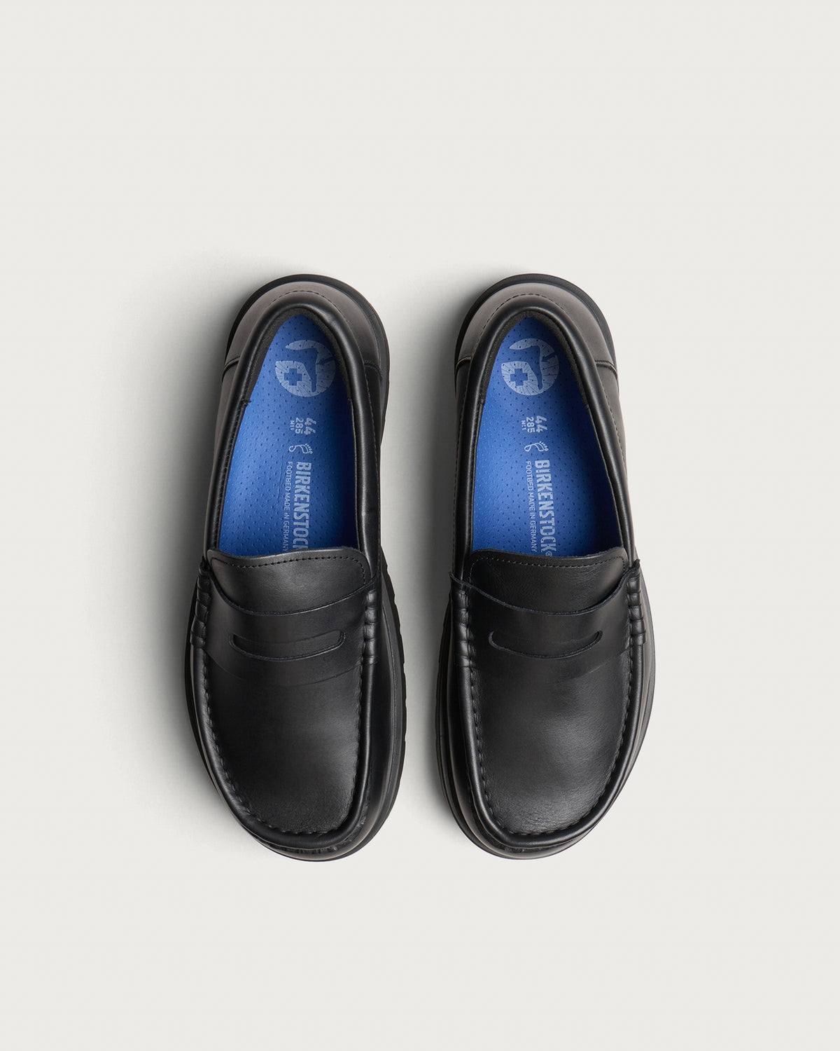 Birkenstock Highwood Loafer