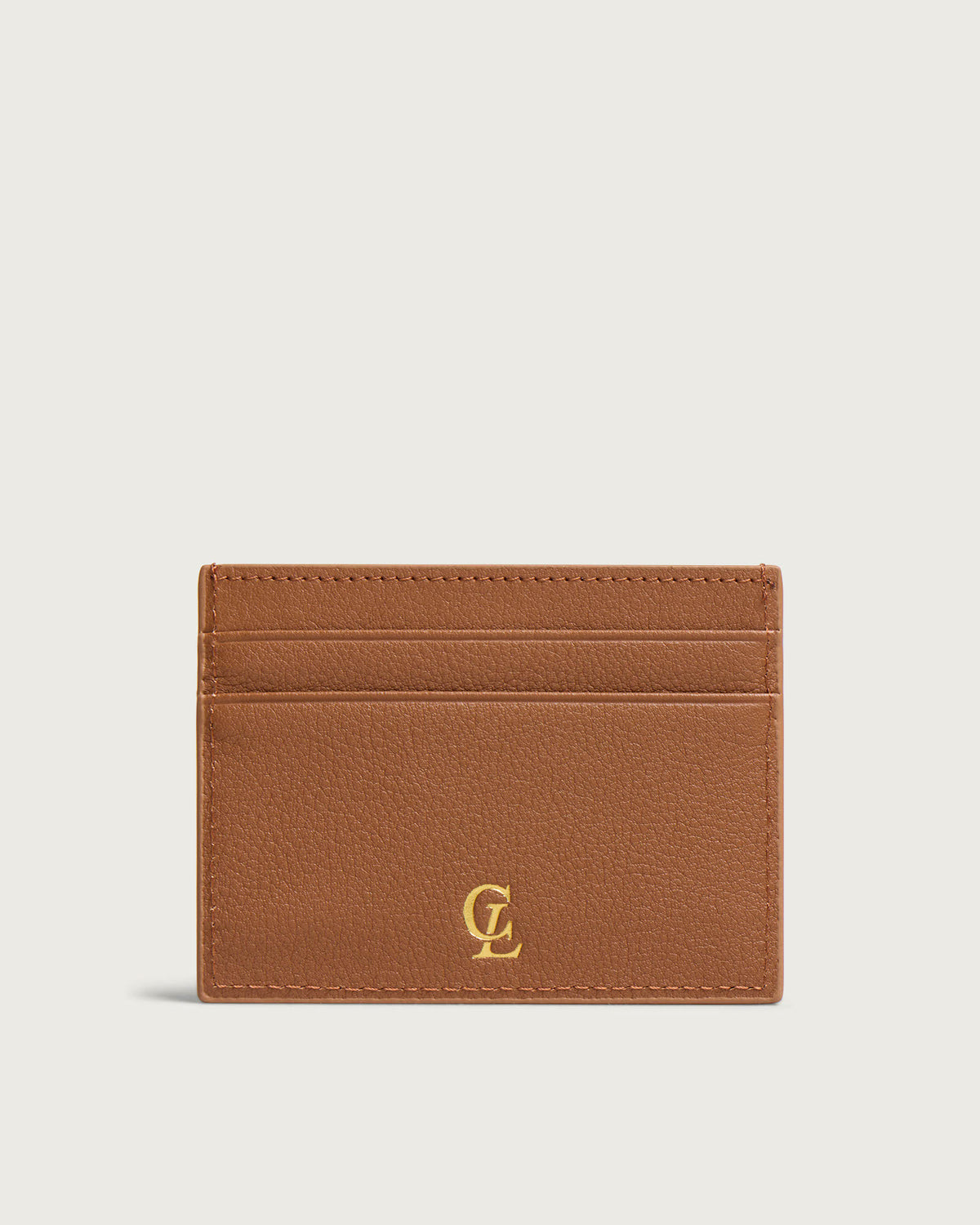 Common Lines Cardholder