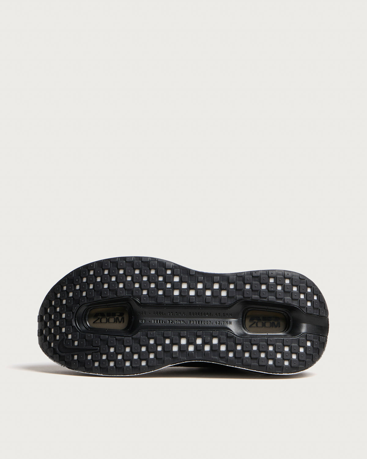 Nike W Vomero Premium QS Sneaker