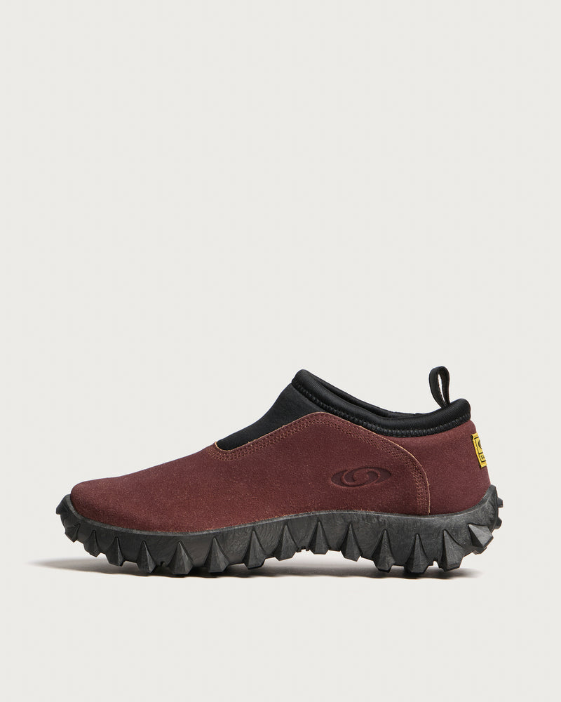 Salomon Snowclog Expedition Shoe
