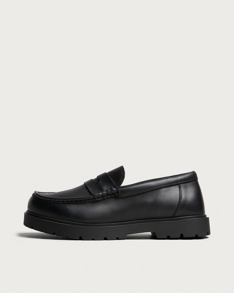 Birkenstock Highwood Loafer