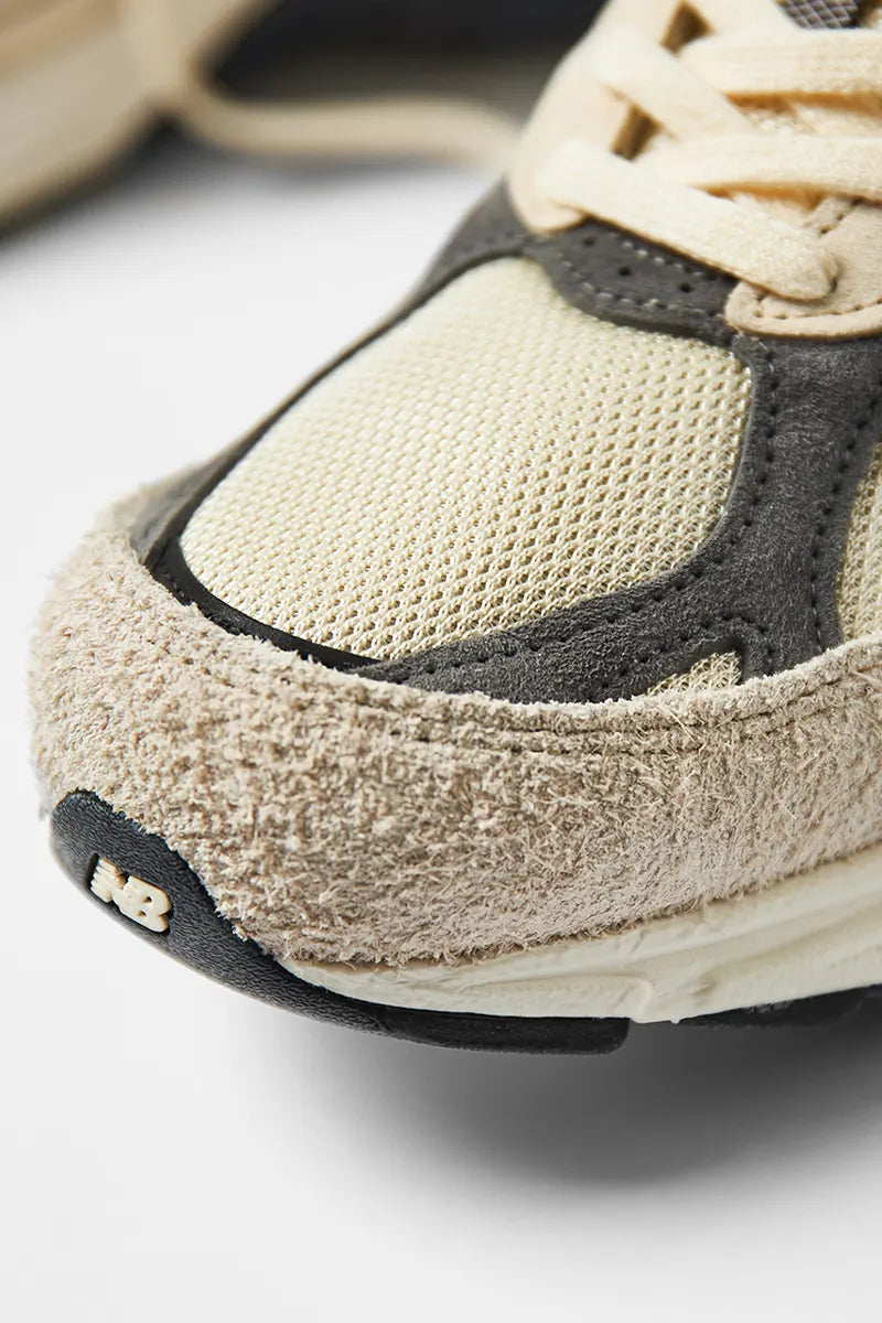New Balance 990 Made in USA sneakers