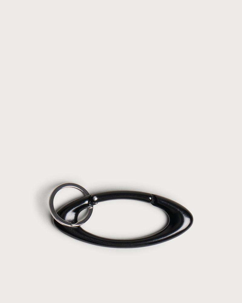 Oakley Essential Icon Carabiner