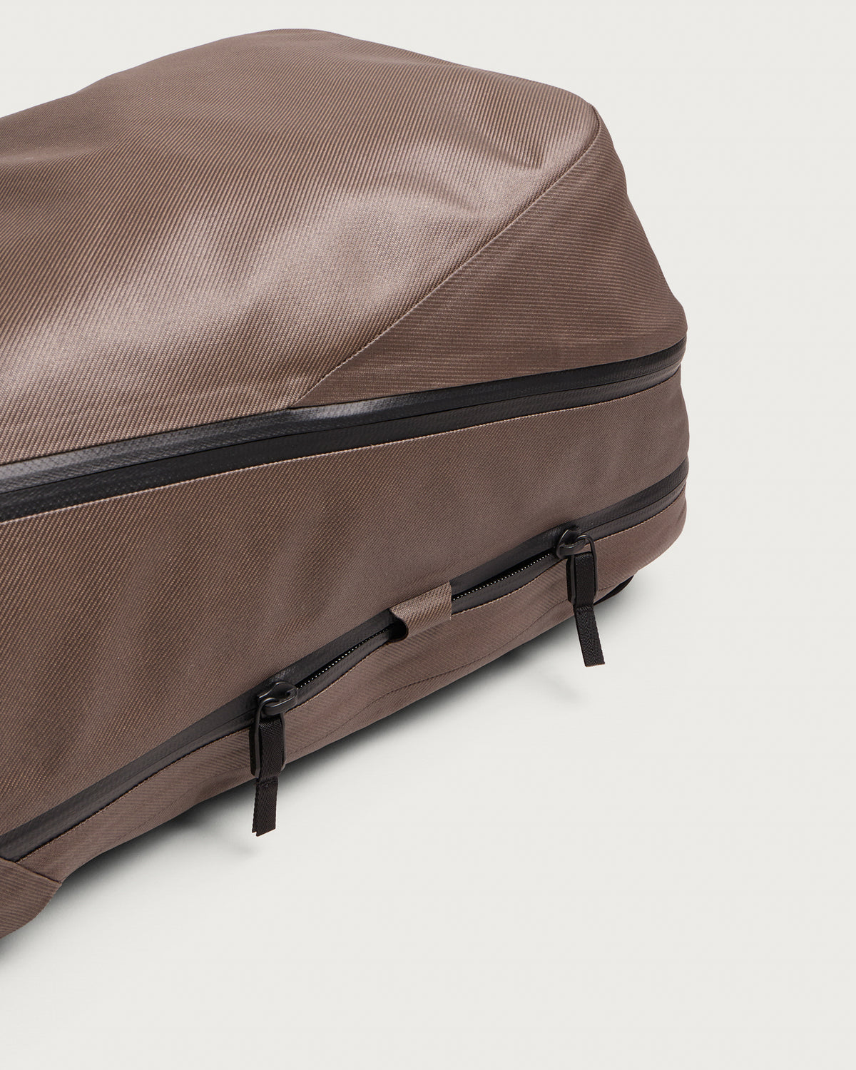Arc'teryx Veilance Anodic Backpack