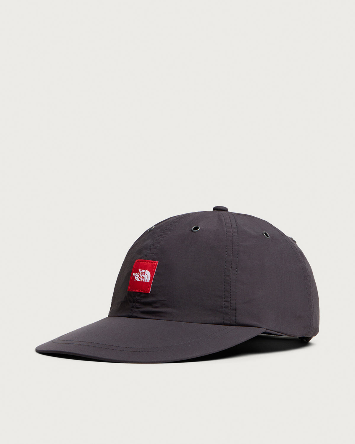 The North Face Red Box Nylon Hat