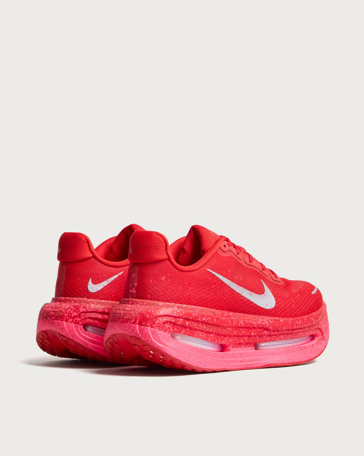 Nike W Vomero Premium QS Sneaker