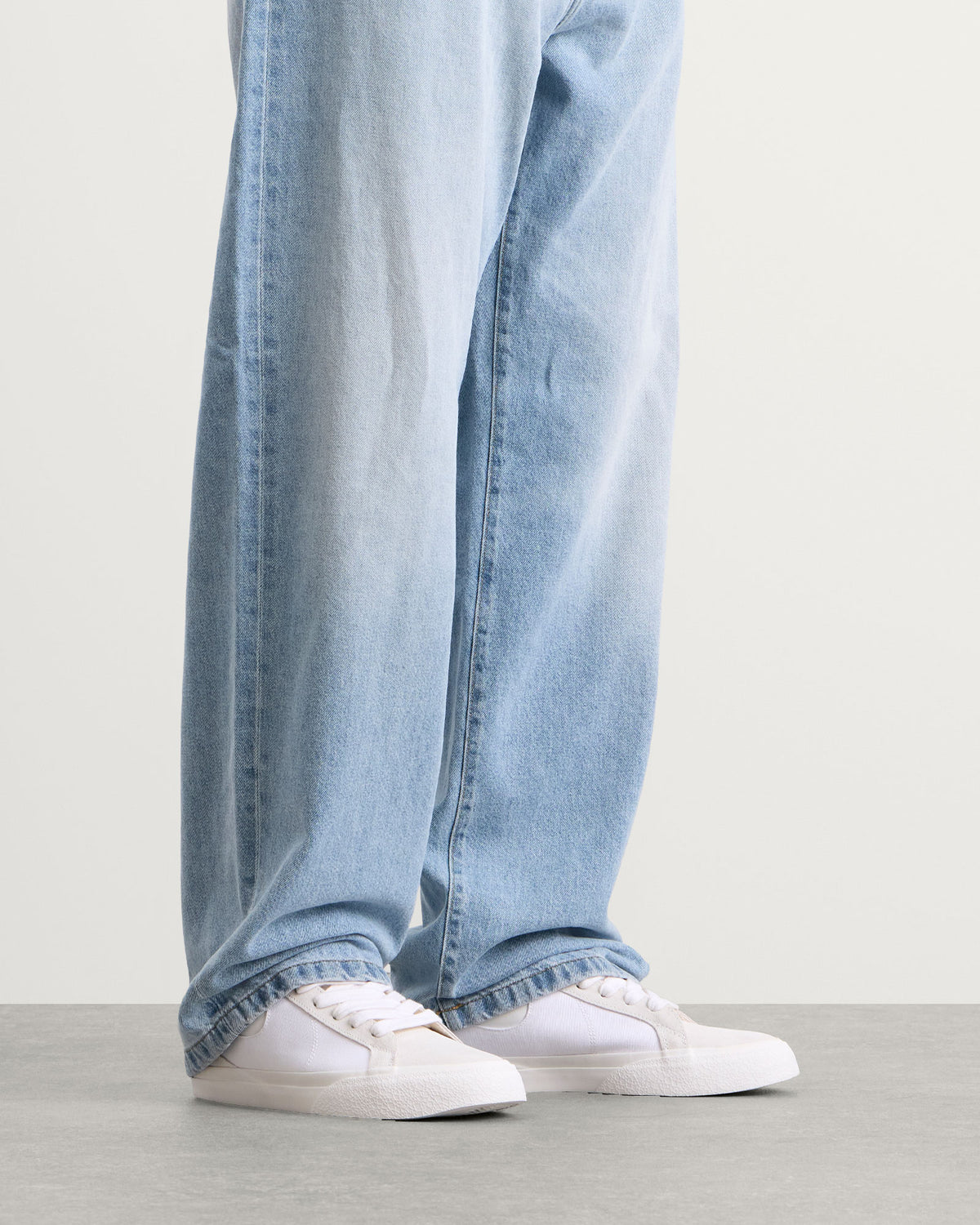 Nike Blazy Sneaker