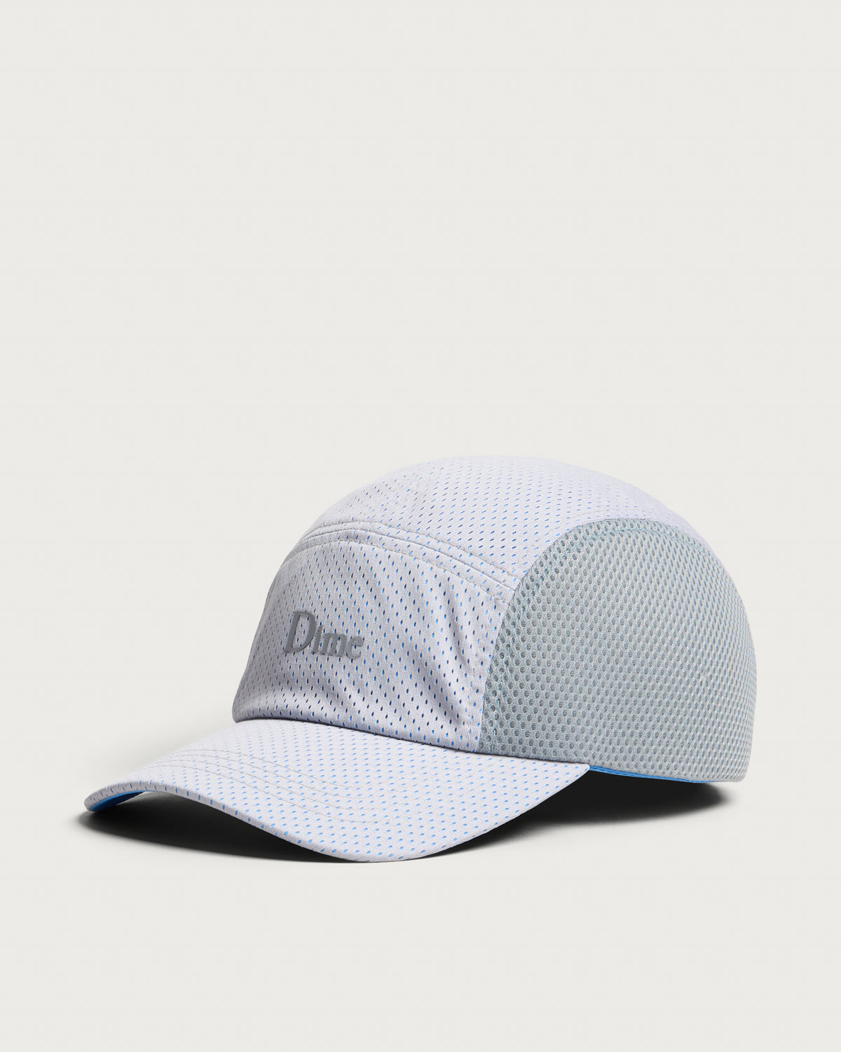 Dime Classic Mesh Cap