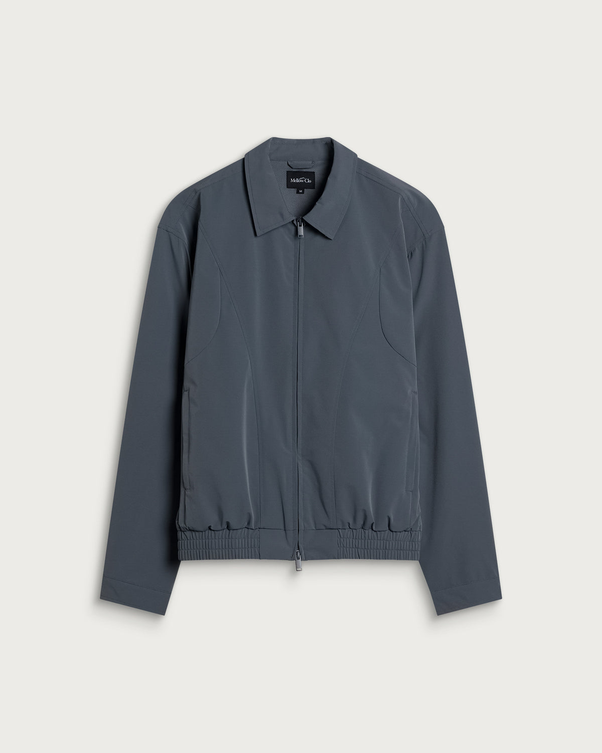 Mellow Clo Amble Jacket