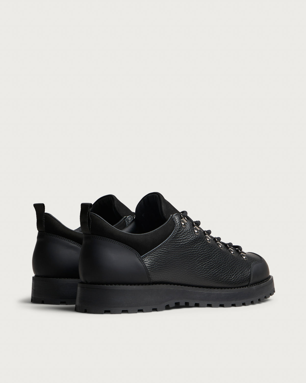 Garment Project Dune Low  Hiker
