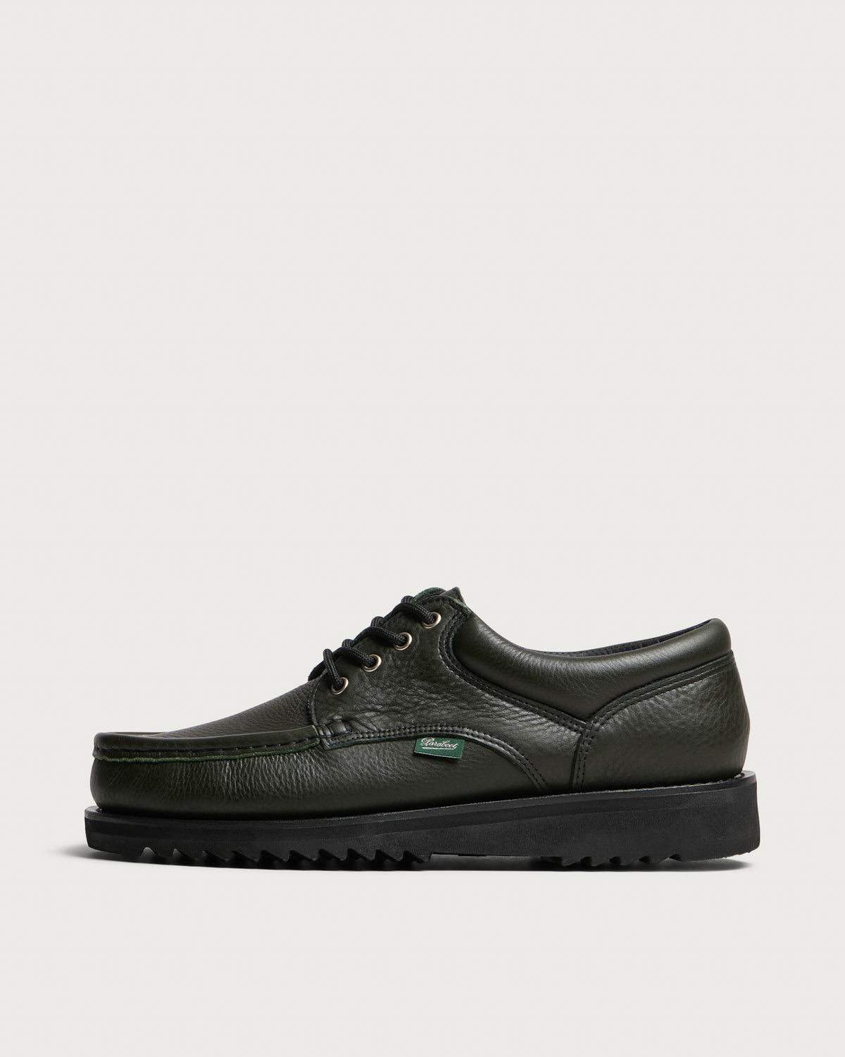 Paraboot Thiers