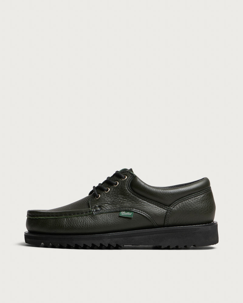 Paraboot Thiers