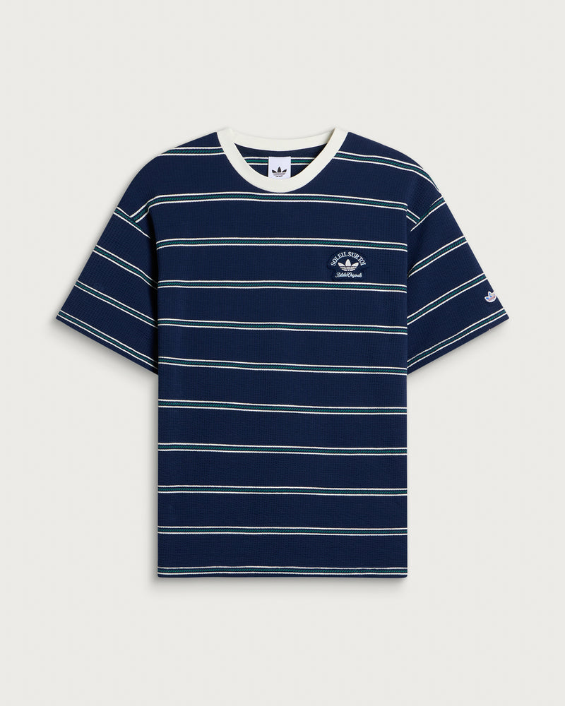 adidas Resort Summer T-Shirt