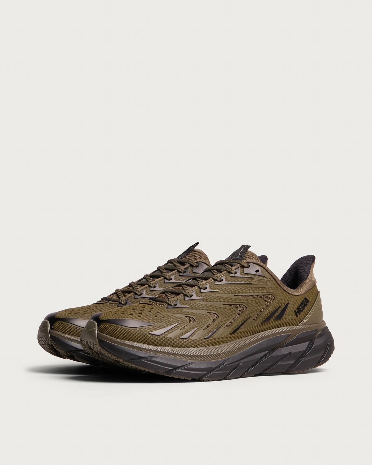 Hoka ONE ONE Clifton Utl Sneaker