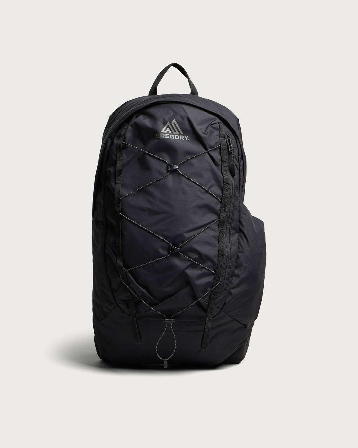 Gregory Aerolite Backpack - 22L