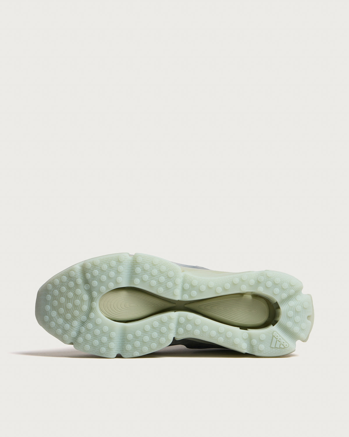 adidas x Willy Chavarria Megaride Ag XL Sneaker