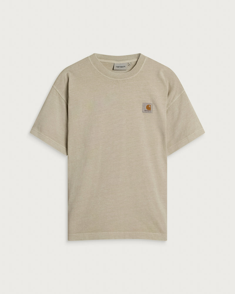 Carhartt WIP Vista T-Shirt