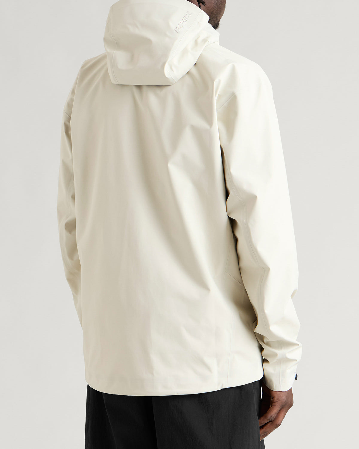 Arc'teryx Beta Gore-Tex Jacket