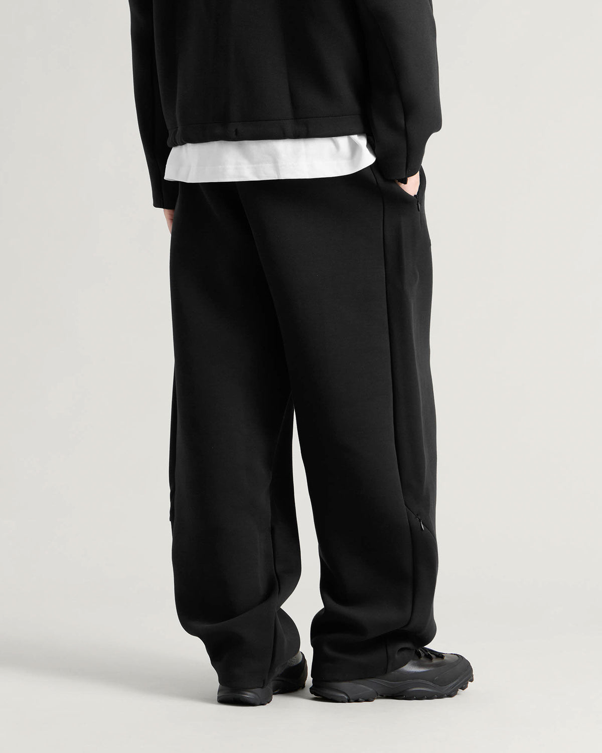 adidas x Arte Z.N.E. Pant